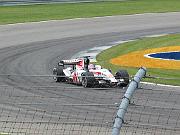 USGP2005 Michael 419